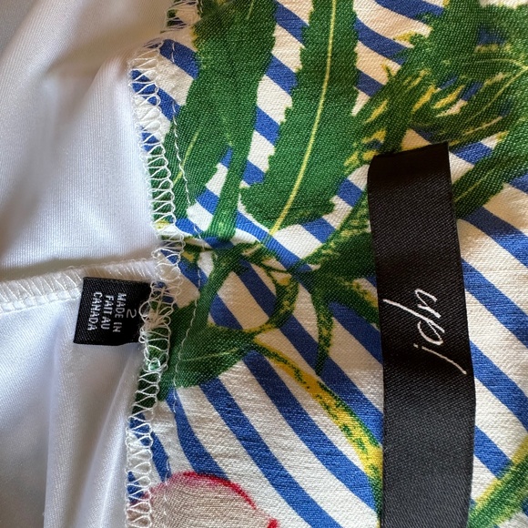 UP golf/pickle ball Skort (2) - Picture 2 of 2